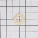 HARDWARE - Part 2050100611