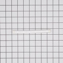 HOSE - Part 2000010206-5