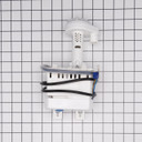 PUMP - Part 55.0.0021-00