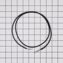 SENSOR - Part 08.1.0025-00