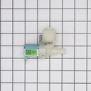 VALVE - Part 06.6.0038-01