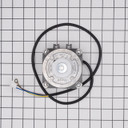 FAN - Part 06.1.0037-02