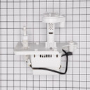 PUMP - Part 55.0.0058-00