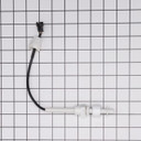 SENSOR - Part 08.1.0065-02