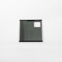DOOR - Part 50.0.0132-00
