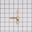 VALVE - Part 06.4.0001-00