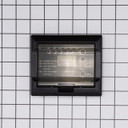 CONTROL PANEL / MANIFOLD - Part 54.0.0084-00