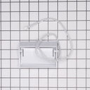 SENSOR - Part 54.0.0055-00