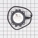FAN - Part 06.1.0090-00