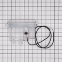 DRIP TRAY - Part 04.0.0395-00