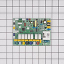 PCB - Part 08.0.0172-00