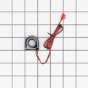 POWER SUPPLY - Part 08.1.0080-01