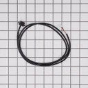 SENSOR - Part 08.1.0127-00