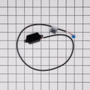 SENSOR - Part 08.3.0089-00