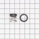 HARDWARE - Part 07.0.0208-00