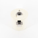 DRAWER / BIN - Part 59.0.0523-00