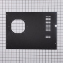 COVER - Part 2140210008