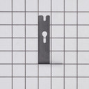 BRACKET / SUPPORT - Part 1000000198