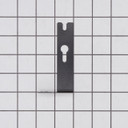 BRACKET / SUPPORT - Part 1000000197
