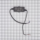 POWER SUPPLY - Part 10311052