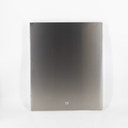 DOOR - Part 902145-182902