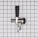FITTING - Part COUPLER-01