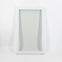 DOOR - Part 103040626