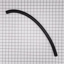 AIR DUCT - Part F00179-1