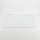 SHELF - Part K4198044