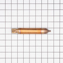 FILTER - Part C102-135-120