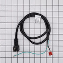 POWER SUPPLY - Part HRTX-POWERCORD1M