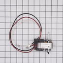 FAN - Part HRTX-FANMOTOR
