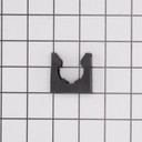 BRACKET / SUPPORT - Part F00265-1