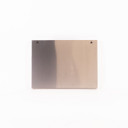 DOOR - Part 902050-100902