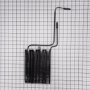 CONDENSER - Part 4050100008