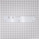 BRACKET / SUPPORT - Part ARG3PV-6