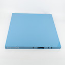 PANEL - Part ARG6PV-9