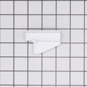 BRACKET / SUPPORT - Part 450025