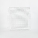 SHELF - Part C39EL-019