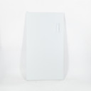 DOOR - Part C39EL-020