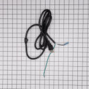 POWER SUPPLY - Part E00008A