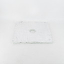 ISOLATION - Part 163036