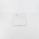 INSULATION - Part 163035