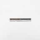 AIR DUCT - Part 163076