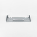 BRACKET / SUPPORT - Part 163073