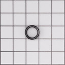 HARDWARE - Part 163134