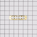 GASKET - Part 163145