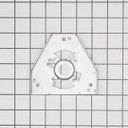 BRACKET / SUPPORT - Part 163092