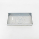 ISOLATION - Part 163075