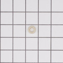 HARDWARE - Part 163151